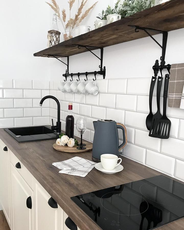 Apartamenty Goszowianka Stronie Śląskie Exterior foto